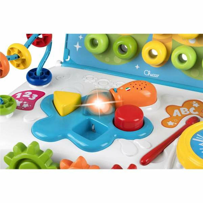 V5HC0D92645DB6F8D429EE39855DDE650DFR5659150P10