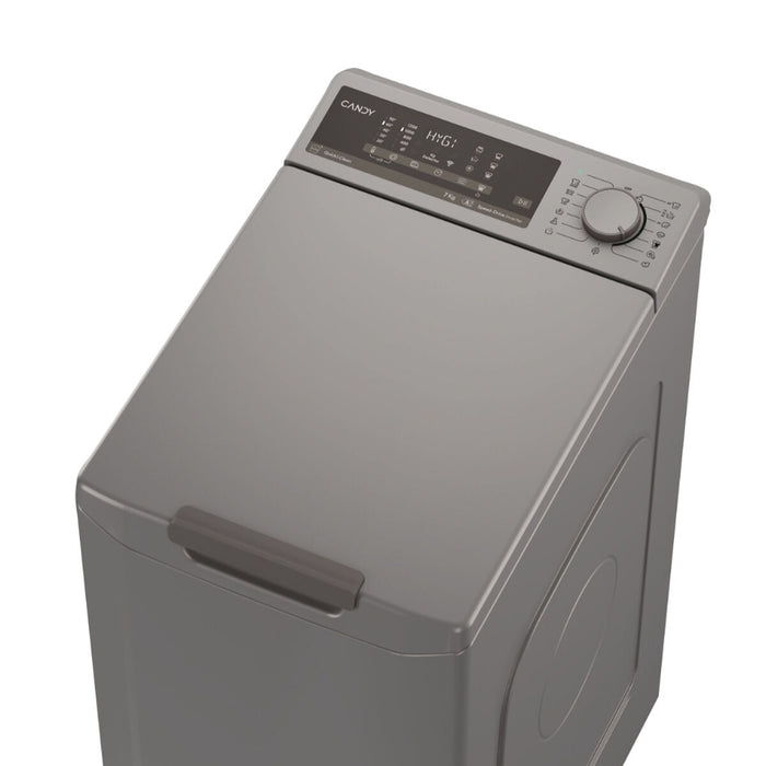 V4H249745A65929E9FEEFBDB046BC1E0783R5608105P4