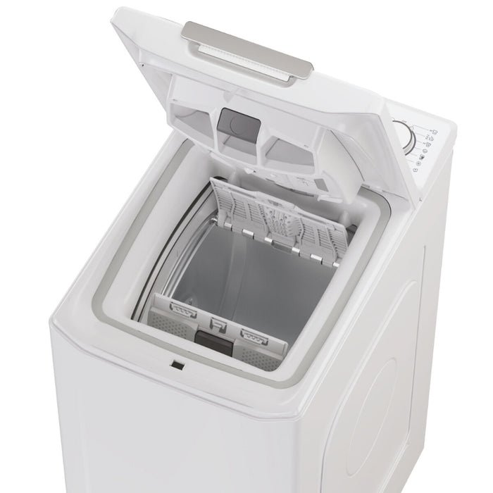 V5H2C869C58E9039616F57140797B4EA776R5608166P4