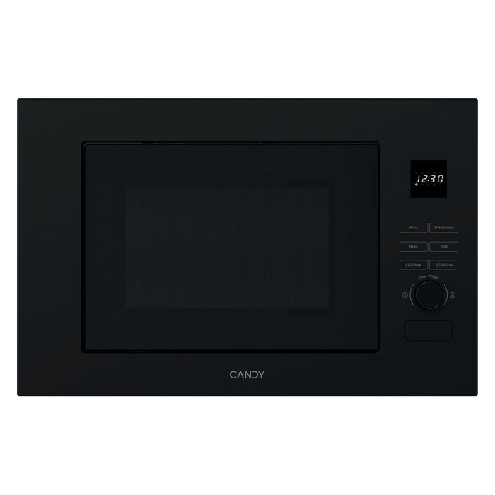 V2H50087E875E971776056102F3305A821ER7616409P2