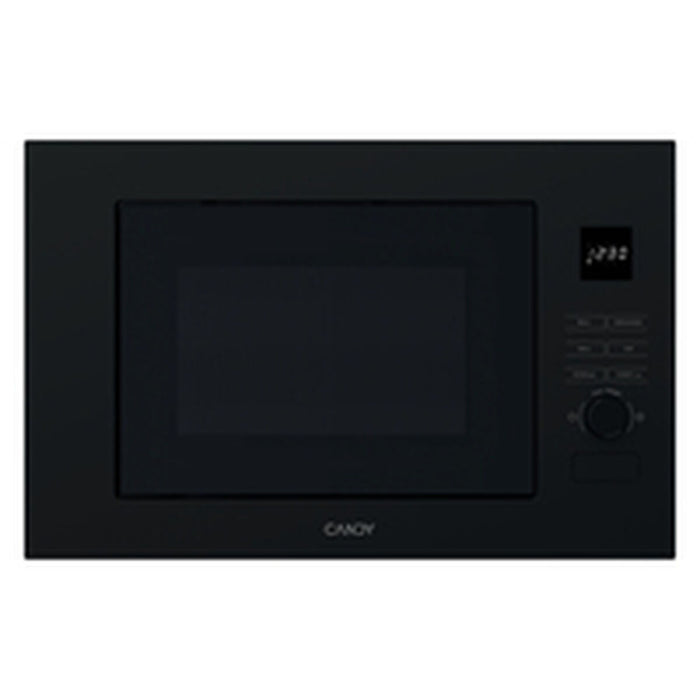 V2HCDA84A62A4593025313177BD317D760BR7616410P3