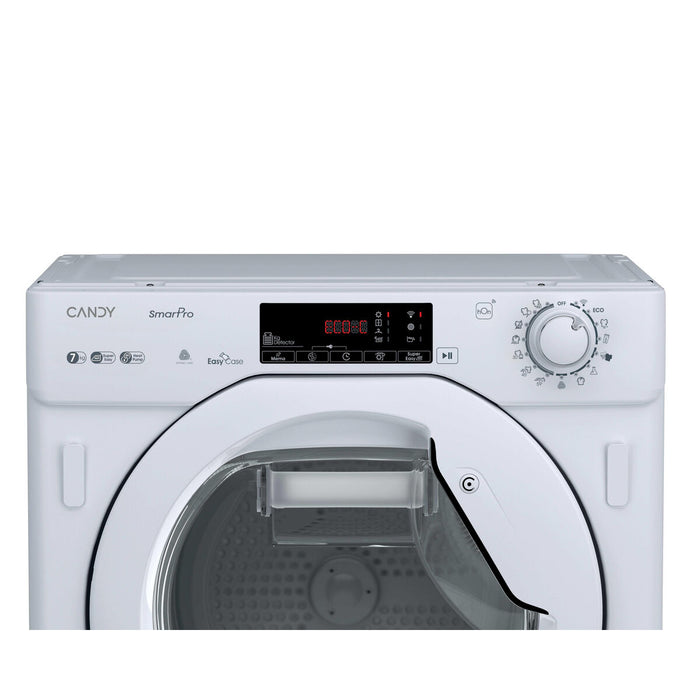 V2HB81A84C609A8F66AB89F33ED672CCD63R7617808P4