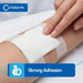 Cutiderm Medizinisches Klebeband