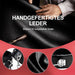 YICOCO 12 Teilig BDSM Bondage Set Fesselset