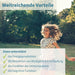 Igennus Eisenbisglycinat mit 100mg Vitamin C V2602-1644