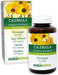 Naturalma Ringelblume Calendula officinalisTabletten