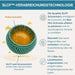 Igennus Longvida Optimised Curcumin V2602-0999