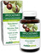 Naturalma Rosskastanie Aesculus hippocastanum Tabletten