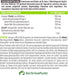 Igennus Ultra pures Omega 3 Fischöl Konzentrat mit Astaxanthin V2602-1545
