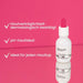 Jean & Len Calming Booster Serum