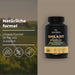 Bandini Mumijo Shilajit Kapseln