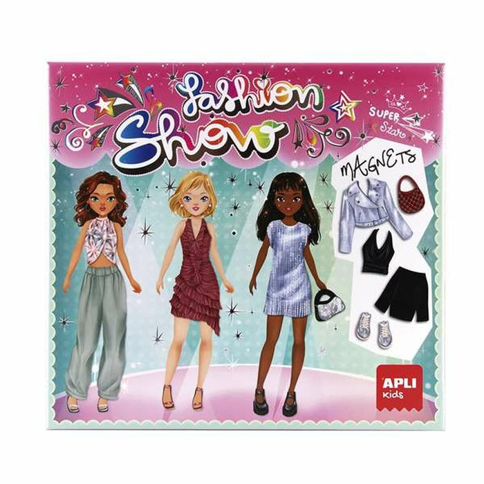 V4H65838C3A106C37EE0B6706E8296B4D2FR5659228P2