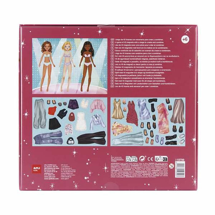 V4H182A4EE7C3EE3B702654B43B2D6FA39AR5659229P3