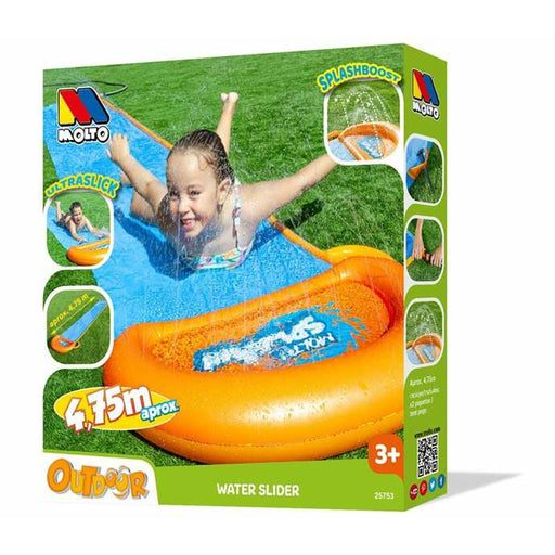 V5H884477256B2A4D7CAC3FBD4FD0D07D02R7098486P1