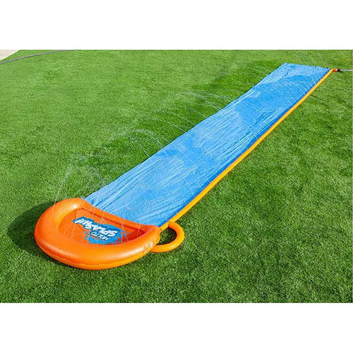 V5H960DC9E0D90140D45B9158279B4C07CCR7098490P2