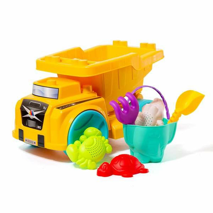 V4HB2D079B8A579E7EBD77C298D8BDFD68AR5617740P2