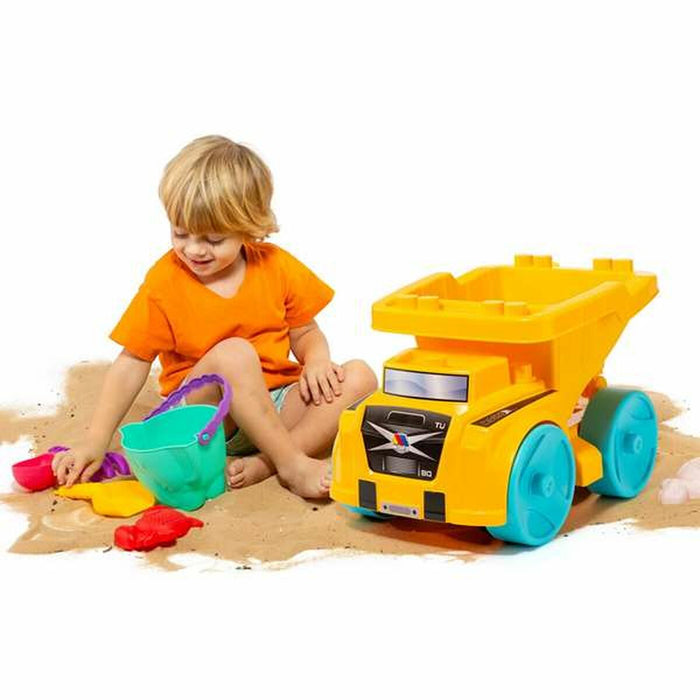 V4HBD314D0389B9F116EFE37711013BF928R5617745P6