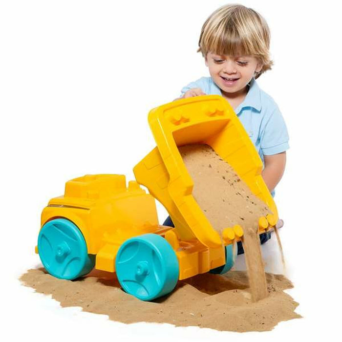 V4H90237A8BD915EF4D333509F30CD63D5AR5617748P8