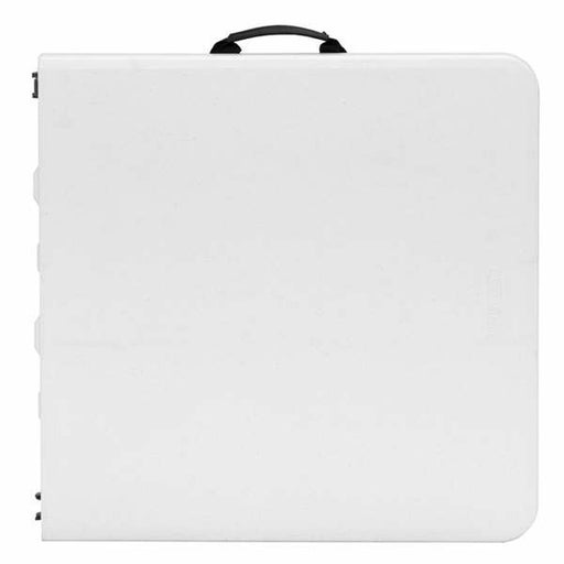 V2HBDF652B1758B350CAC9BAF7A4B9D44CAR7629836P1