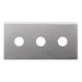 V2HF7ED864860997C943FCB1EE6B9B57E0CR7642752P3