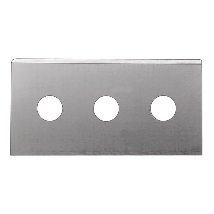 V2HF7ED864860997C943FCB1EE6B9B57E0CR7642752P3