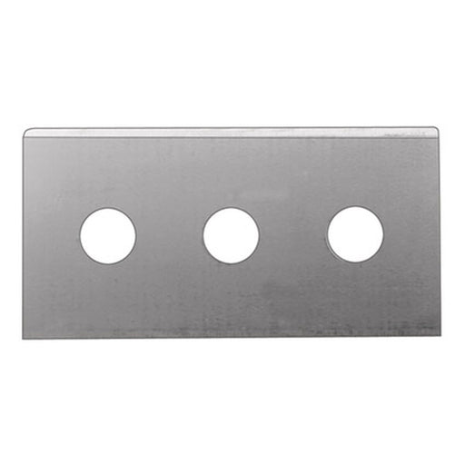 V2H30F57105BE004AC3CAF690DB2D7E52DCR7642750P1