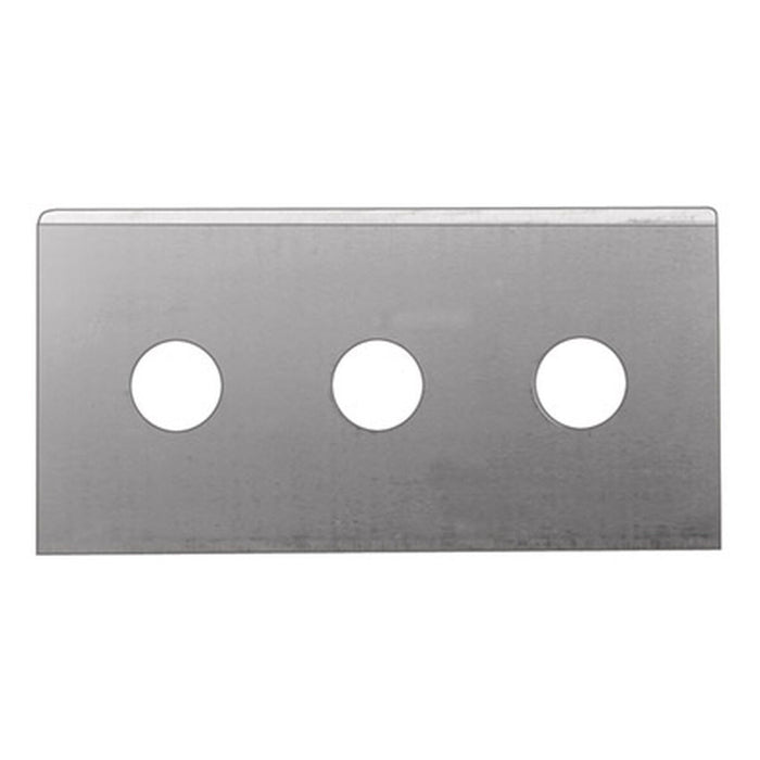 V2H30F57105BE004AC3CAF690DB2D7E52DCR7642750P1