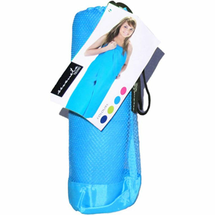 V4H67907FD3BFED17D3A25CC4ACEC6BBAE0R3909575P4