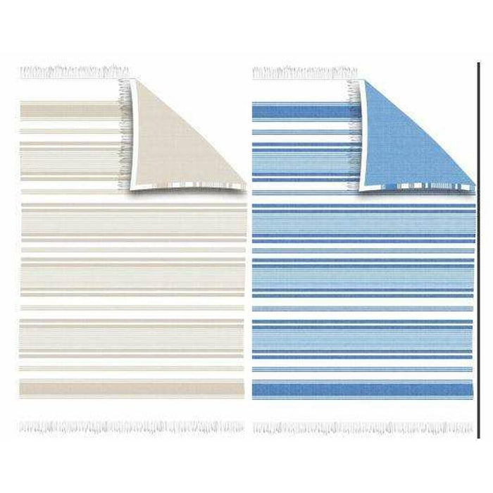 V3HF72225D3605BFB4BDFBC974183B3A5DER5659423P3