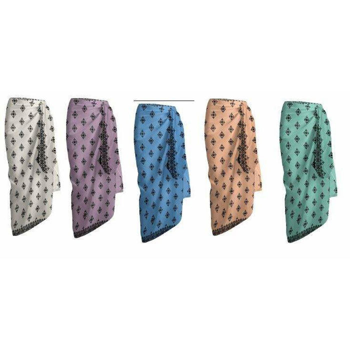 V5HEE44CB73410DF176467D3AC87F5C81E7R5576178P1