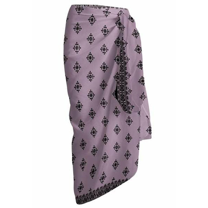 V5HAD23E929531E4328B561B9E89BF7484CR5576180P3