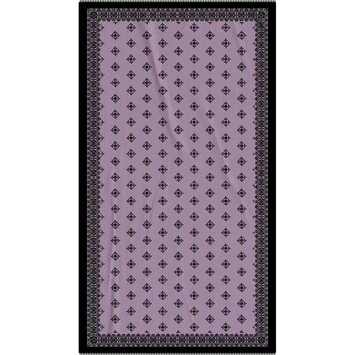 V5HF8FAF0D796E52BE666EC9898A8F06D7BR5576185P8