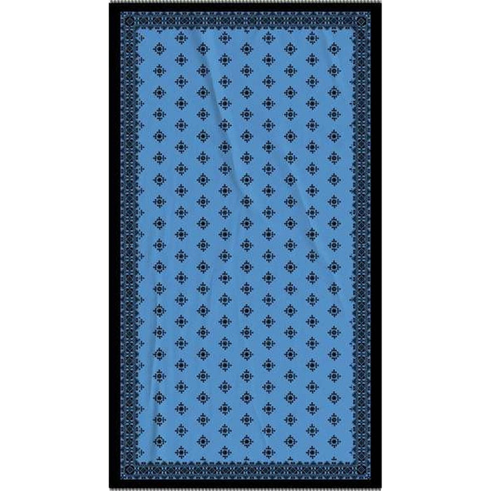 V5H3FC72CF530CFD9C38FC4CDF6973790D2R5576186P9