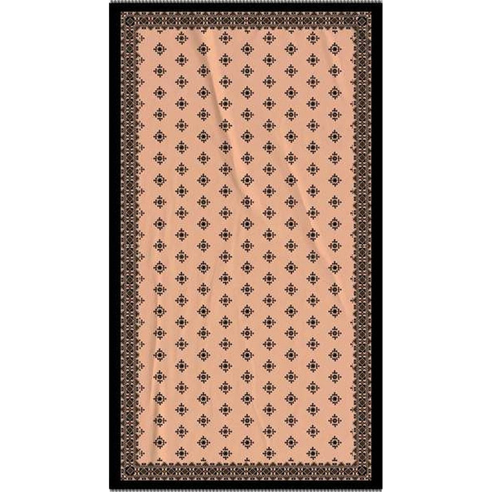 V5H2EA0B6D3C2900AA04B52AF2E3CA7F896R5576187P10