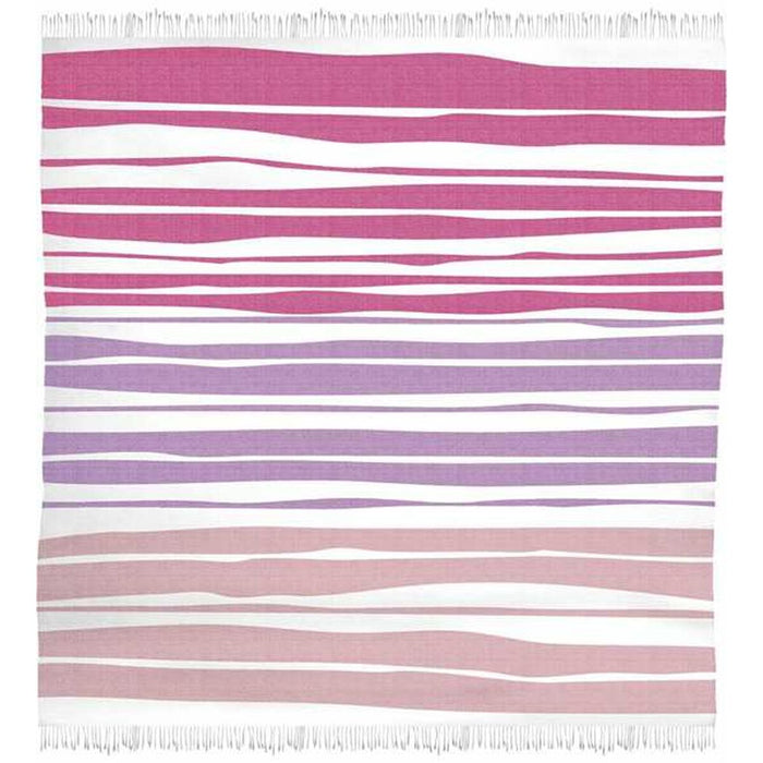 V5H00DDC6C56727CF10895359A628264FE4R5659404P1