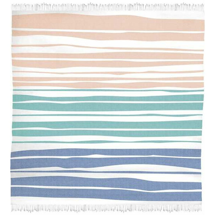 V5HC3F835A01745E65047783433F6C99E65R5659405P2