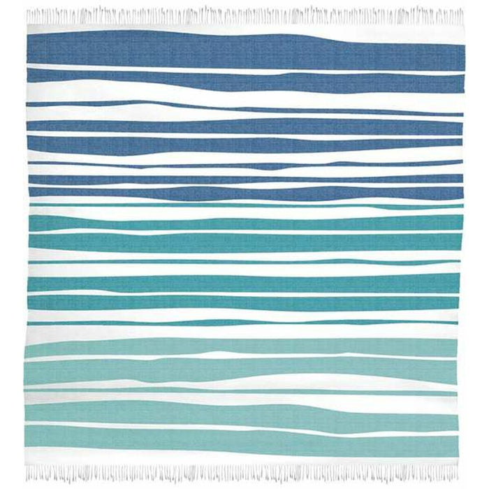 V5HE57EBC6ADD68C5BFF42D612B52F8BCFBR5659406P3