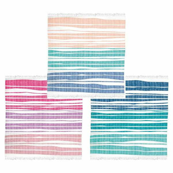 V5HC698091AEF0336BD43F7DCC97BBFE548R5659407P4