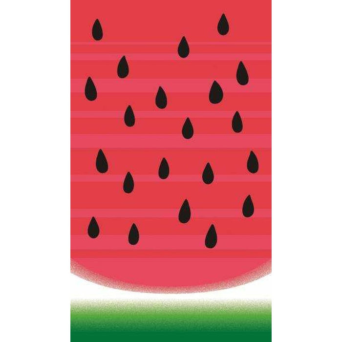 V5H1A407E7E405E2B6CBFA1E8EA5D6432F4R5752757P1