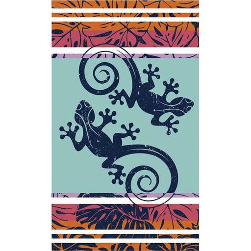 V4HB5E7CD0E7C311E897E1FA77391A46679R5601776P1