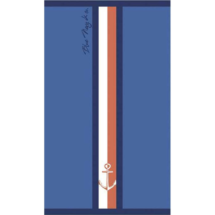 V5H8BF1058DFCEE9274C46CBE3A569CD5ADR5609586P1