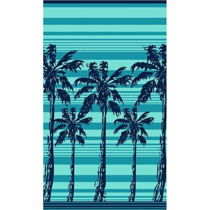 V2H06D8258E071917C0F0E795E918F25771R7614304P2