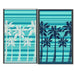 V2H5CDB22327535B851AD8E2EAE47E7AD75R7614303P1