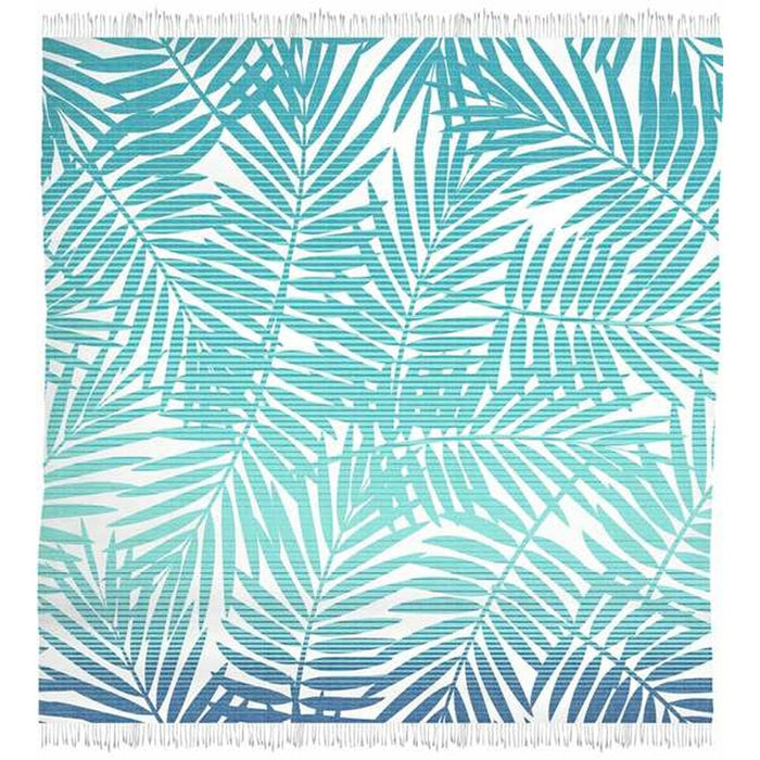 V3H03353ACA4A01B52FA5DD440D9580714FR5609581P3