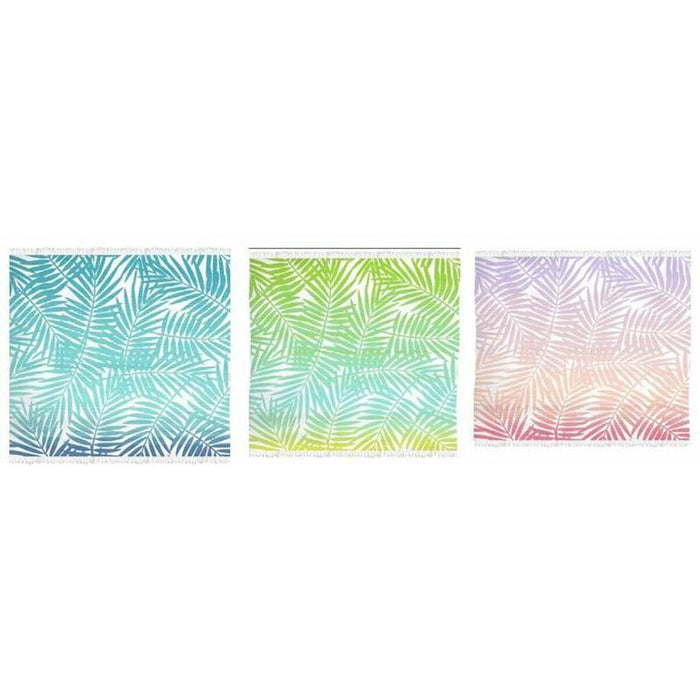 V3HCBE59A10B2282127764EE1C0E887873FR5609580P2