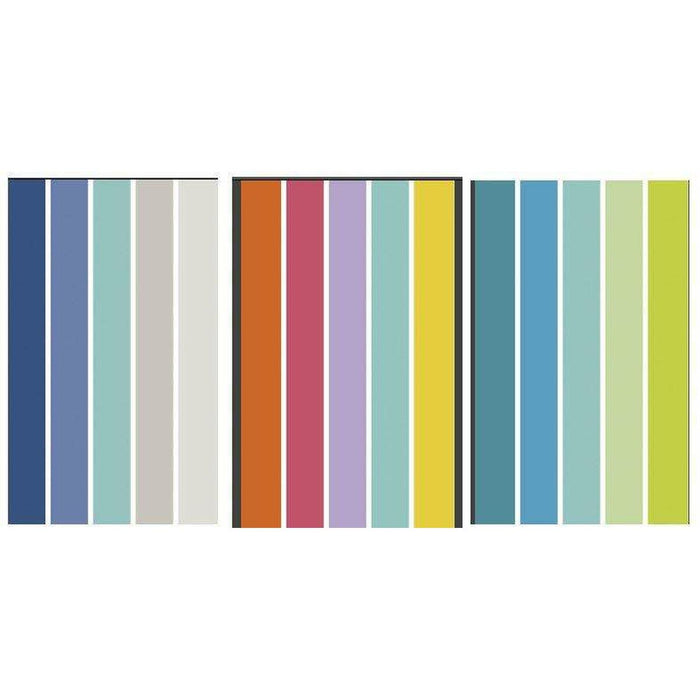 V4HDF8844EE97539813C4BFDC401BBF4747R5609591P1