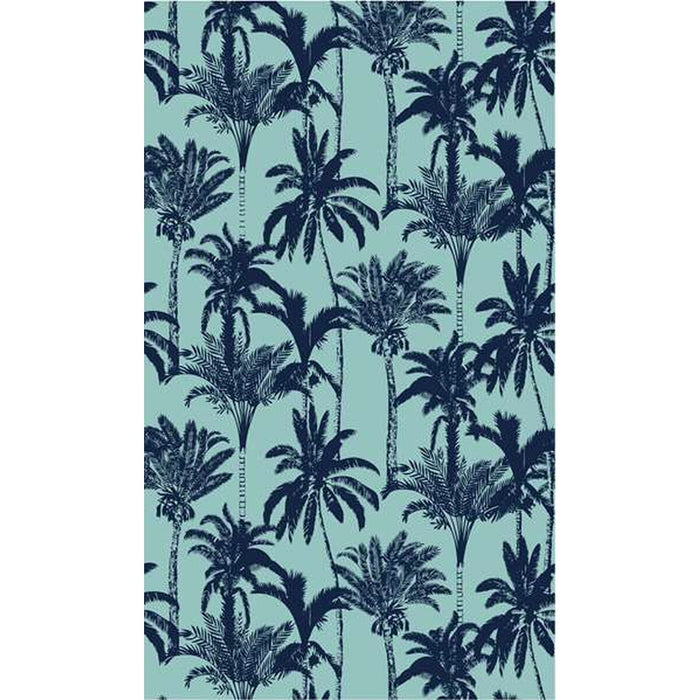 V3H3A7EC89EF6C8E6829C07D04E957E0A00R5601721P2