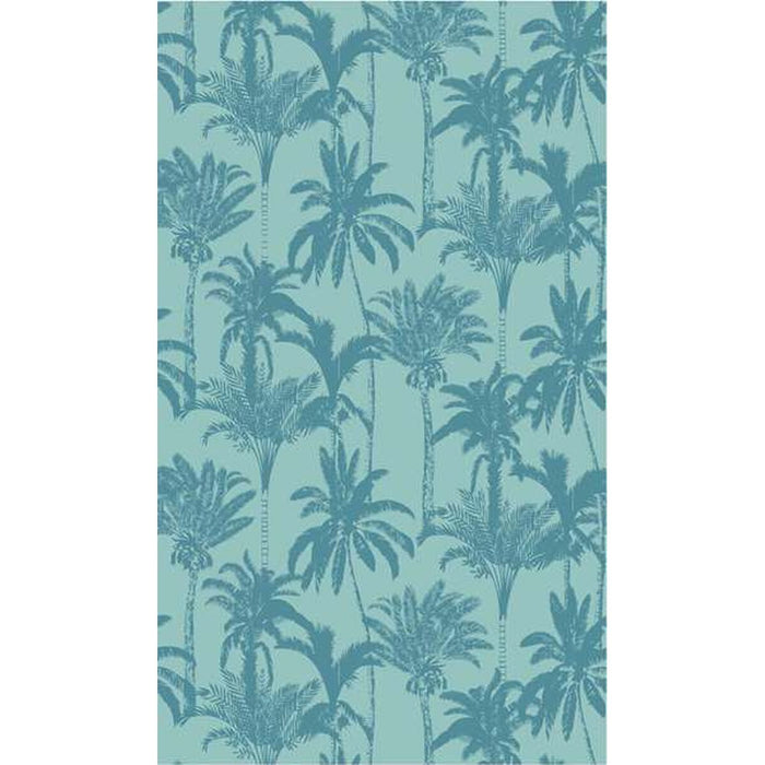 V3H25441050B6C6104617082B5A787E68BCR5601722P3