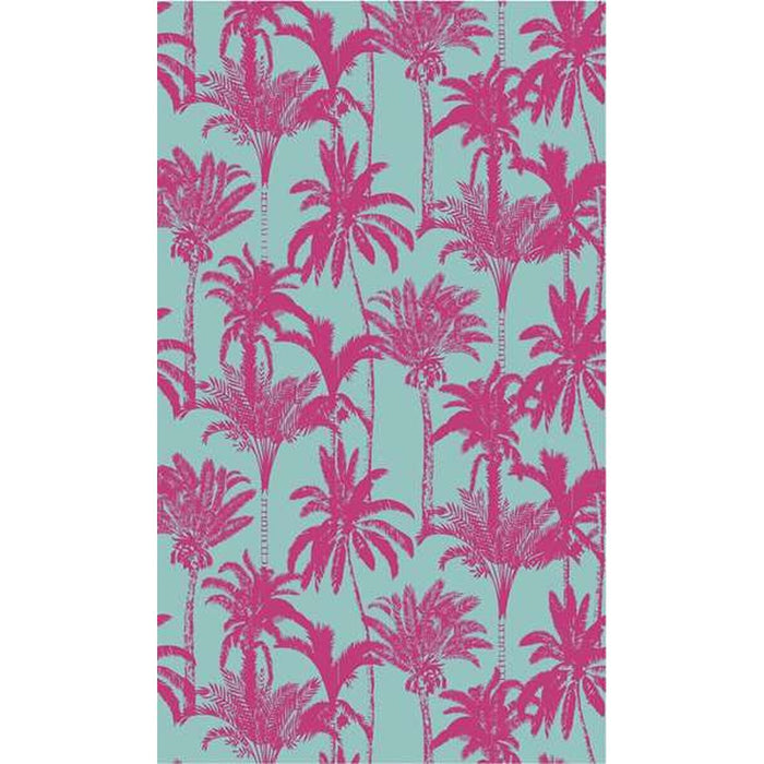 V3HC9457EAF078BD2C73322193DB7231F8BR5601726P4