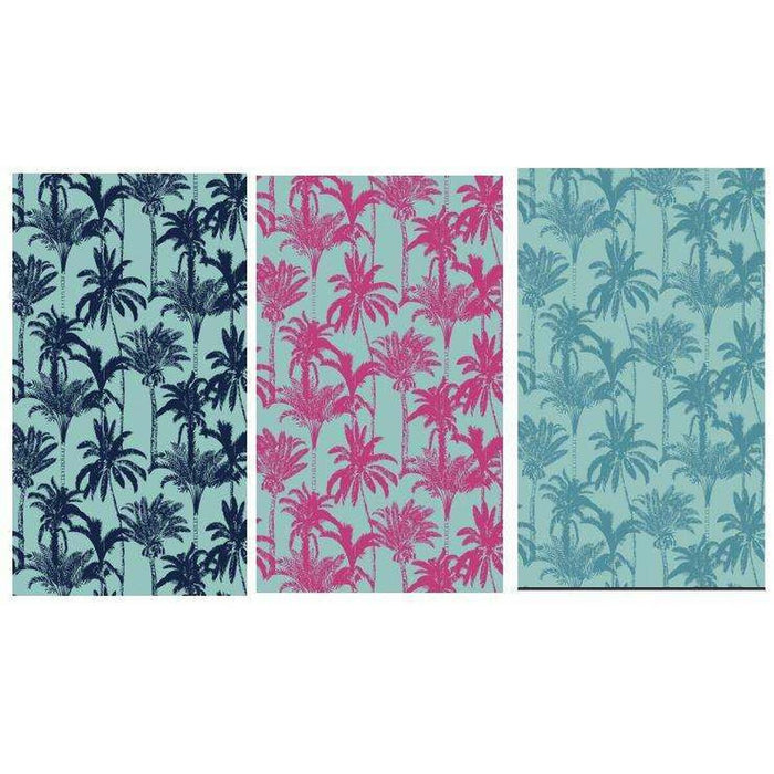 V3H025E6D68807F667774F436859C823FAAR5601720P1